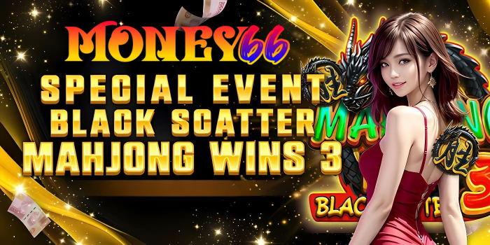 MONEY66 promo