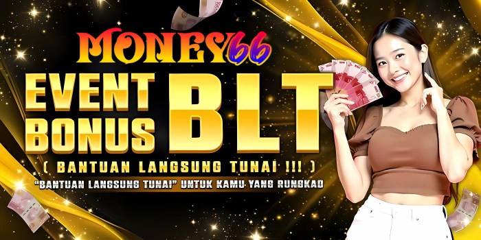 MONEY66 promo