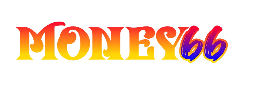 MONEY66