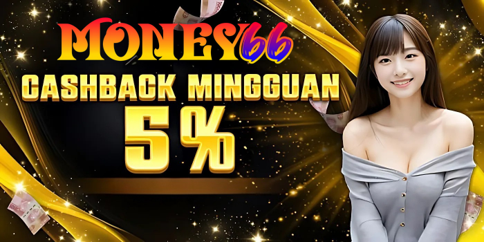 CASHBACK